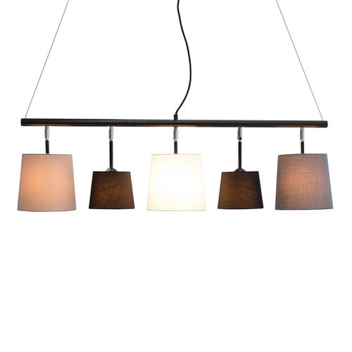 Lampada sospensione e14 - lampada,