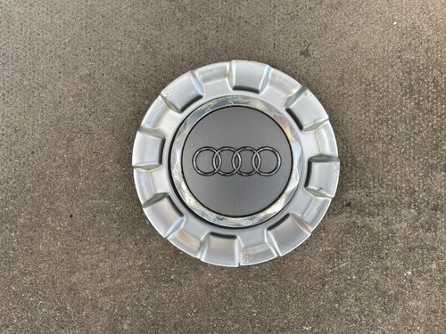 Tappo centrale originale audi - centrale,