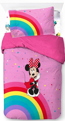 Jay franco disney minnie - franco, mouse