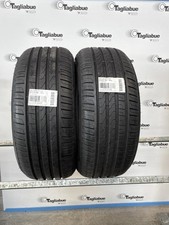 1 GOMMA 225/50R17 94H PIRELLI