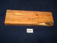 Tacco legno gioiello - , per