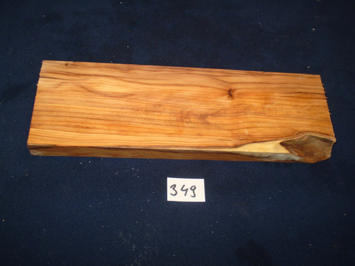 Tacco legno gioiello - , per