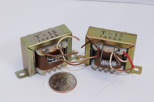 Coppia yaesu 101e p n - -, p/n