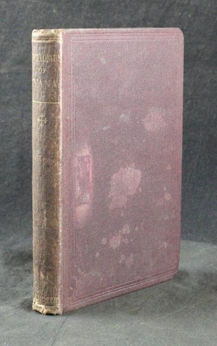 1866 réville apollonius of - rÉville,,