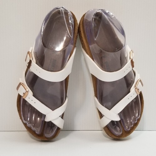 Sandali stretti birkenstock - stretti,