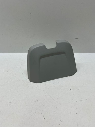 Aletta parasole audi 2020 - audi,