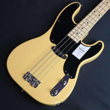 Fender MIJ Basso di precisione