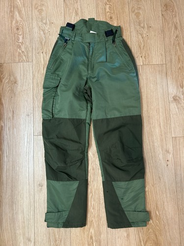 Pantaloni trekking donna - trekking, da