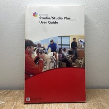 Pinnacle Studio / Studio Plus