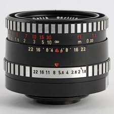 Ottica Meyer Görlitz Oreston