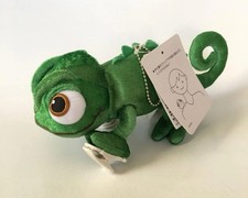 Tokyo Disney Store Pascal