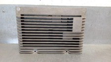 5H3219C164BA AMPLIFICADOR