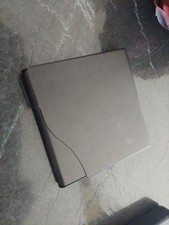 Portasigarette in metallo e