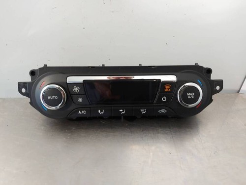 Am5t18c612bm blocco comando - am5t18c612bm,