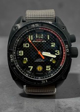 Orologio MTM Special OPS