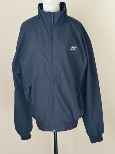 Helly hansen giacca - helly,