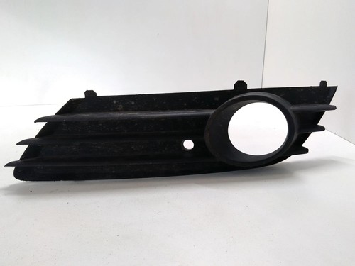Carena fendinebbia opel astra - fendinebbia,