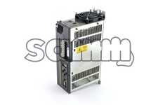 KEB 09.F0.R01-1228 Used