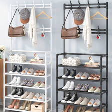 Appendiabiti Ingresso Terra