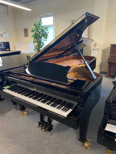 Steinway sons 227 99800 - steinway&sons,