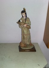 Santa kateri tekakwitha - kateri,