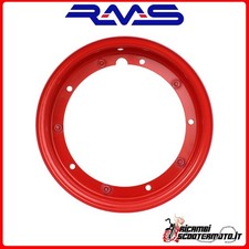 RMS RIM PIAGGIO VESPA 50