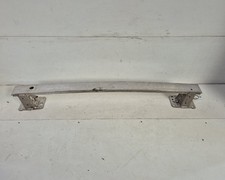 Rinforzo paraurti (posteriore)