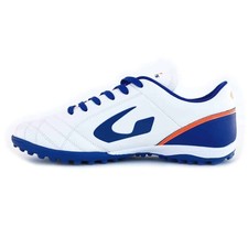 SCARPE CALCETTO GEMS TORNEO X