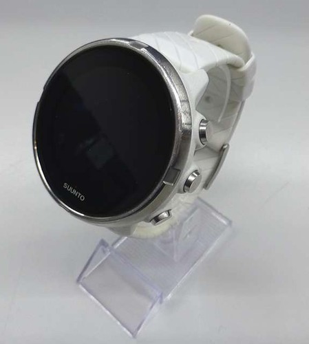 Suunto gen1 ow183 orologio - suunto, gps
