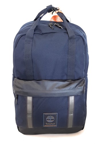 Zaino porta timberland - pc,