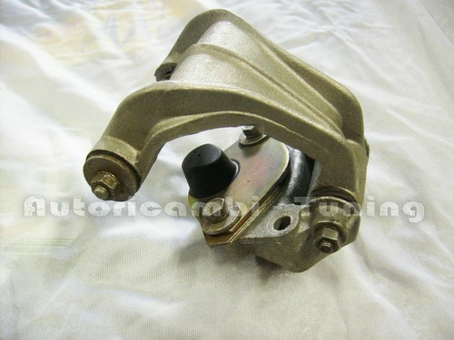 Supporto staffa motore - supporto,