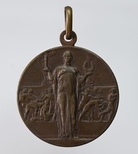 Regio esercito italiano