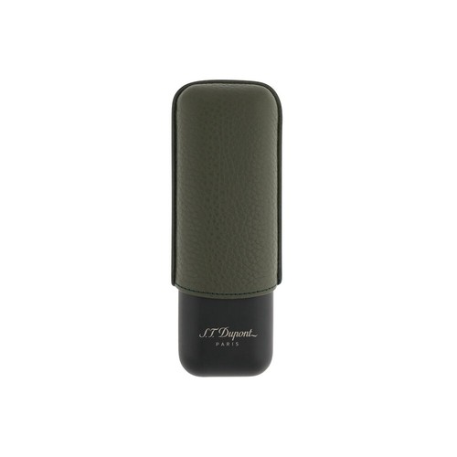 Dupont portasigari - s.t.,