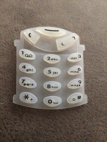 Nokia 3310 3330 ricambio - 3330,