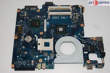 SCHEDA MADRE MOTHERBOARD per