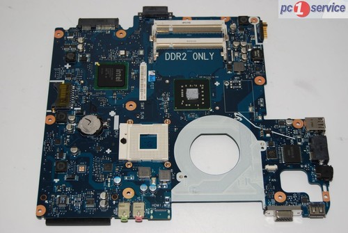 Scheda madre motherboard - madre, per