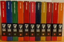  Il meglio di Totò 11