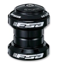 FSA serie sterzo calotte esterne ORBIT MX 1 1/8"