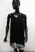 Desigual Vestito Donna Taglia