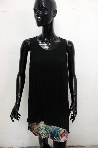 Desigual vestito donna taglia - desigual,