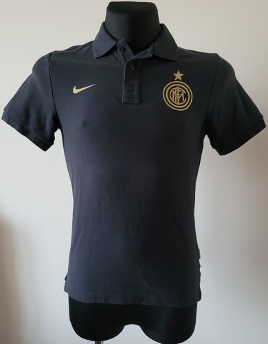 Polo internazionale inter - internazionale,