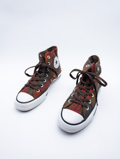 Converse All Star Unisex