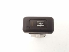 Honda leggenda KA9 3.5 V6