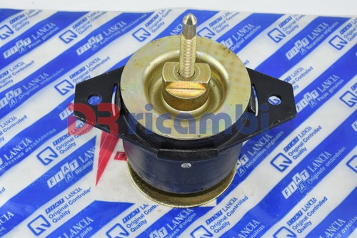 Supporto anteriore motore - anteriore,