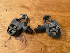 Time iClic Fiber Flex pedali