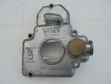 Coperchio per carburatore