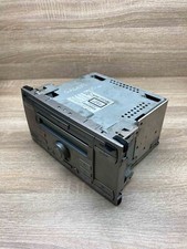 6M2T 18C815 AF Visteon Ford