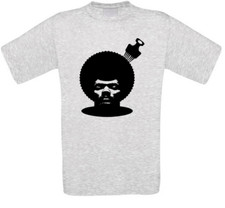 Pete Rock Rap Hip Hop T-Shirt