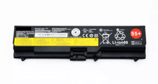 Batteria nuova 57wh - 57wh, 55+