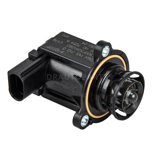 Valvola deviatore oem - valvola,